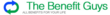 The Benefit Guys are Now Providing Services to US Corporations with...